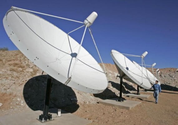 ESA Pushes For Satellite-Based 5G Internet, Inks Deal With 16 Space Companies To Make It A Reality