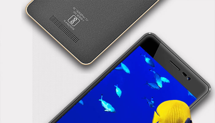 Karbonn brings Artificial Intelligence-based solution in ‘Aura Note 2’