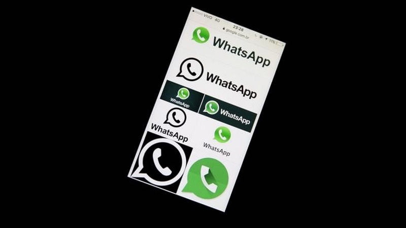 No Roadmap to Check Objectionable Content on WhatsApp, Admits Government