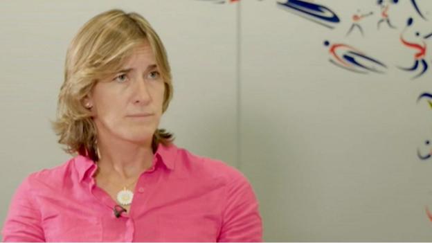 Olympic and Paralympic funding: Sports ‘positive after meeting with UK Sport.