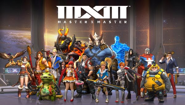 When F2P goes wrong: NCSoft gave latest game five months before pulling plug