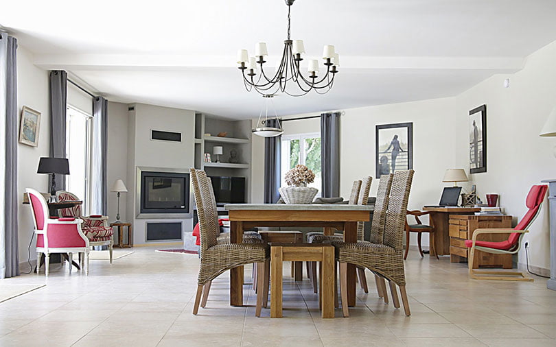Furniture and home appliances renting platform Rentickle secures $4 mn