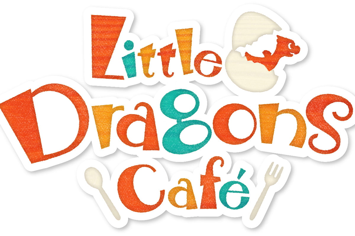 Harvest Moon creator’s new game lets you raise a dragon, run a café