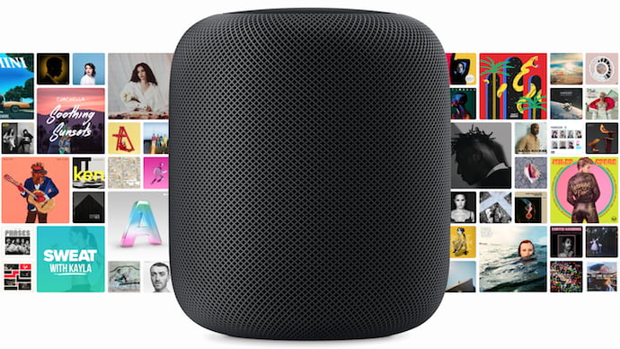 Protect Your Tables From Apple HomePod With These Tips