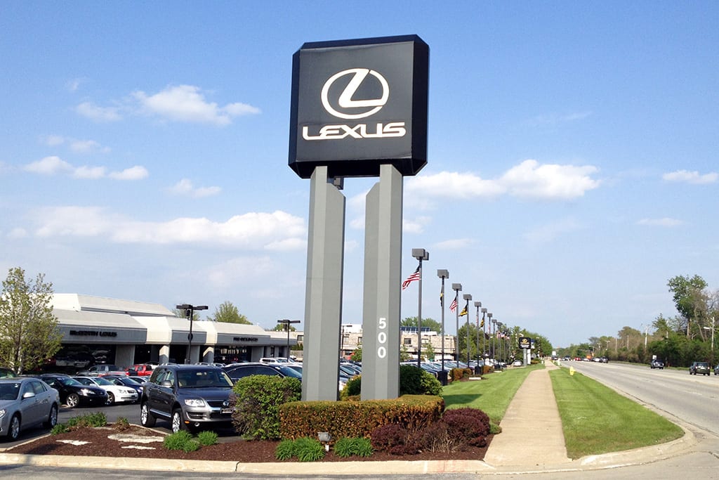 Car Shopping This St. Patrick’s Day? Let Us Help