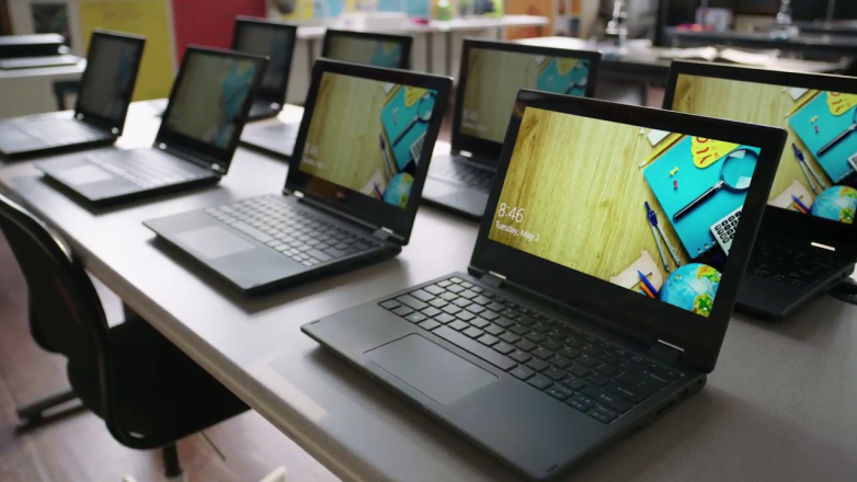 Microsoft is going to make the Windows update process slightly less terrible