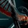 The Next Revolution of Sports Cheating: Rewriting Athletes’ Genetic Codes