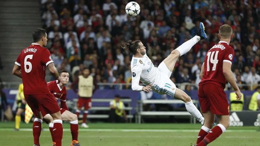 Recap: Your morning sports updates 28 May 2018
