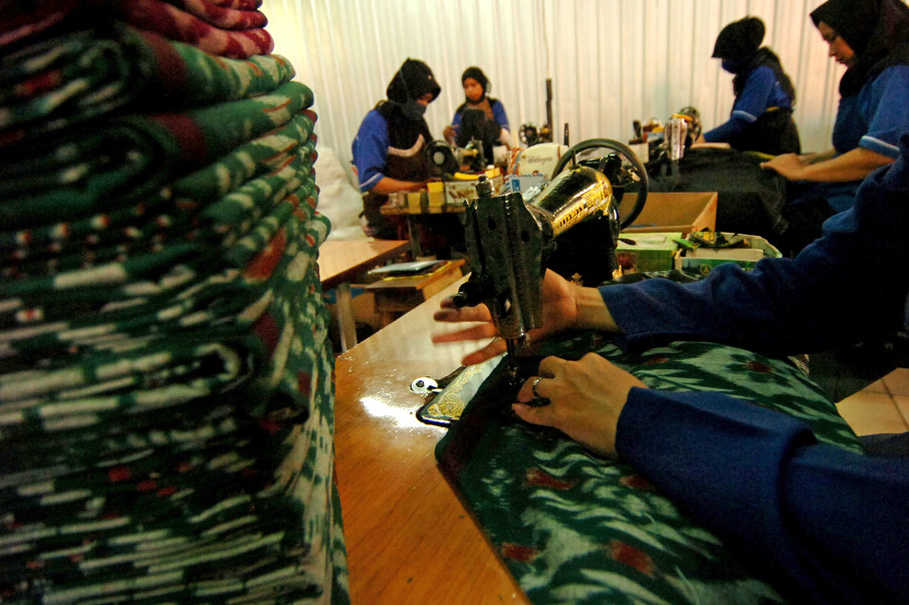 Disruptive Technology, Automation Force Change in Workers’ Skills: McKinsey