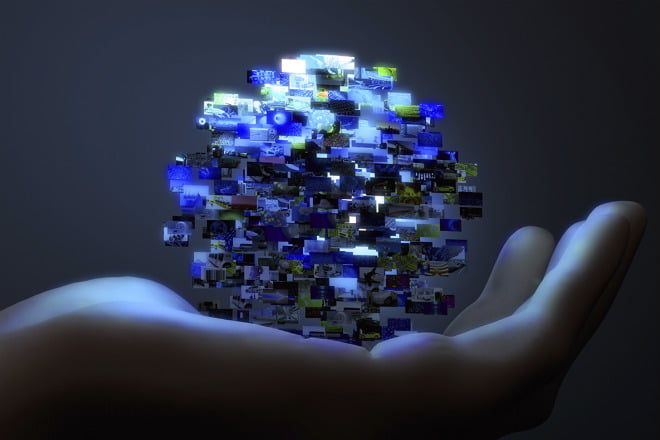 Firms pessimistic on Blockchain technology, CIOs call for a change in IT infrastructure: Gartner