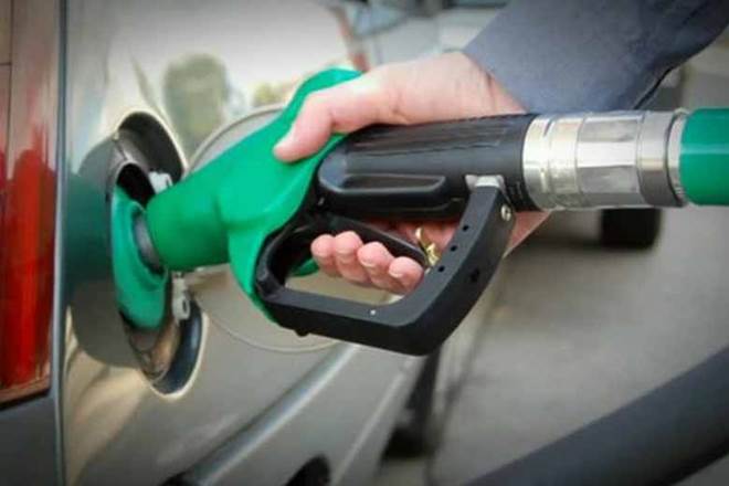 Rising petrol and diesel prices: Driving tips that can help you save on your fuel-bill substantially