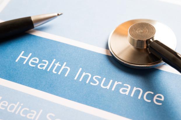 A guide to buying health insurance plan
