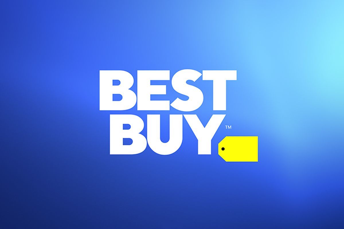 The Week’s Best Buy Game Sale In The US: PS4, Xbox One, And Switch Deals