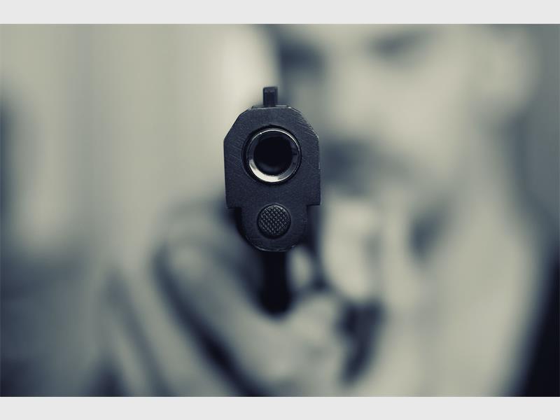 Safety tips to avoid hijackings