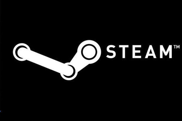 Steam WARNING: Don’t let THIS game download dangerous crypto mining software to YOUR PC