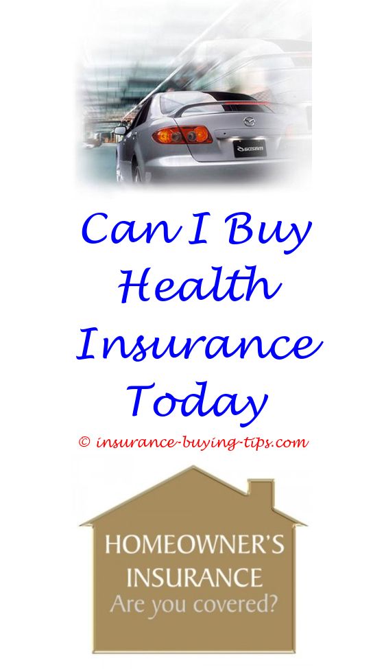 How Much Coverage Is Really Needed – A New Guide To Buying Auto Insurance