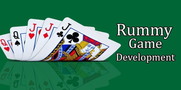 Online Rummy, Why is it More of Brain than Luck?