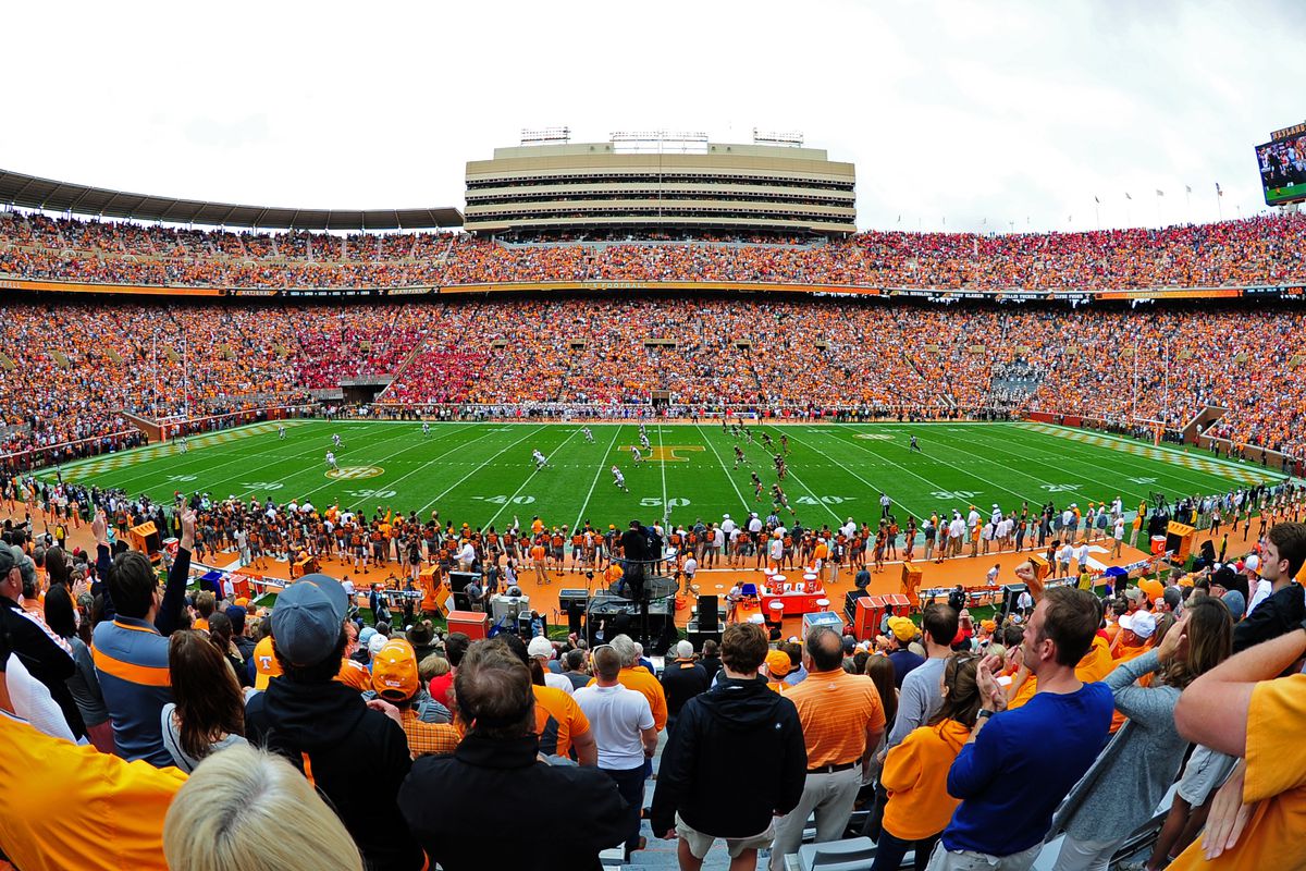 Here’s what some sports teams are doing to help those affected by Hurricane Florence