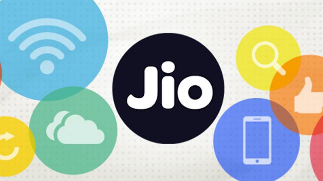 Tech Tips: How to activate DND on your Jio SIM