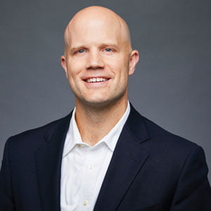 From Technologist to Teacher (and Value Creator