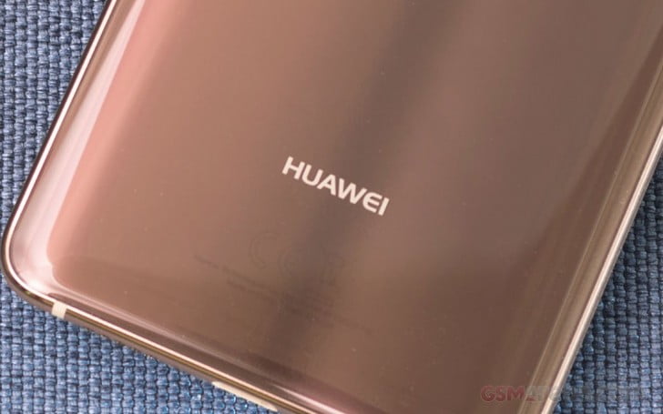 Huawei Mate 20 and 20 Pro Polish prices revealed