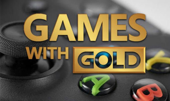 Games with Gold December 2018 UPDATE: Latest Xbox One free games news