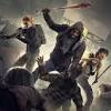November 2018 Video Game Releases: What to Play This Month?