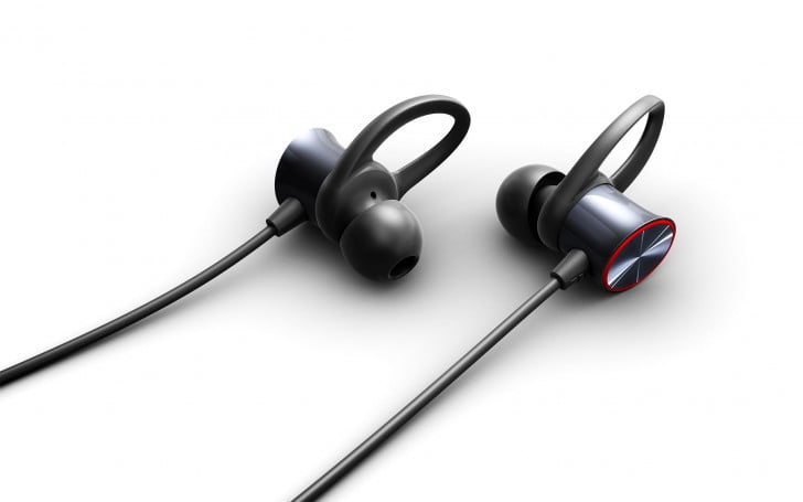 OnePlus Bullets Wireless Review