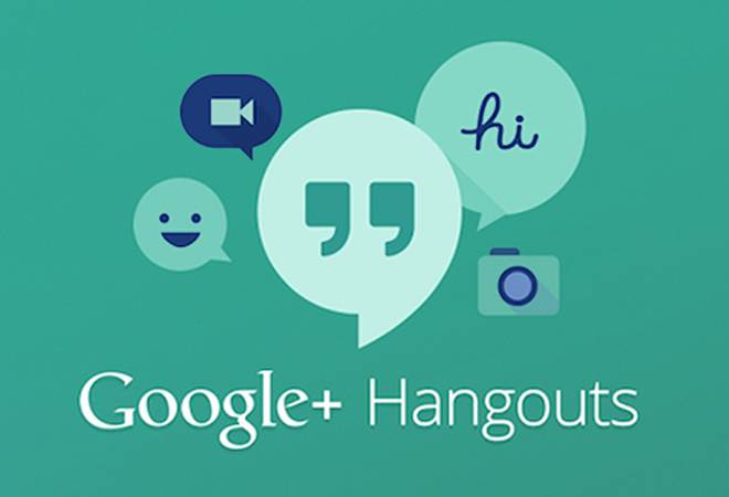 Google confirms there are no plans of shutting down Hangouts, sort of