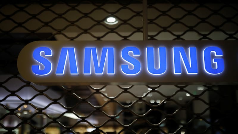 Samsung Galaxy M20 Leak Tips 5,000mAh Battery; Galaxy M10 Allegedly Listed on Certification Site