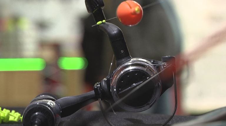 Sports anglers concerned about new Lake Superior agreement