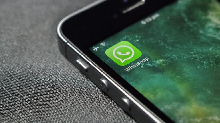 Tech Tips: How to activate WhatsApp screen lock feature