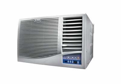 Window AC Buying Guide: Consider these important things before buying one for your space