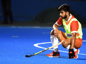 India sports sponsorship grew 12% to reach Rs 7,762 cr in 2018