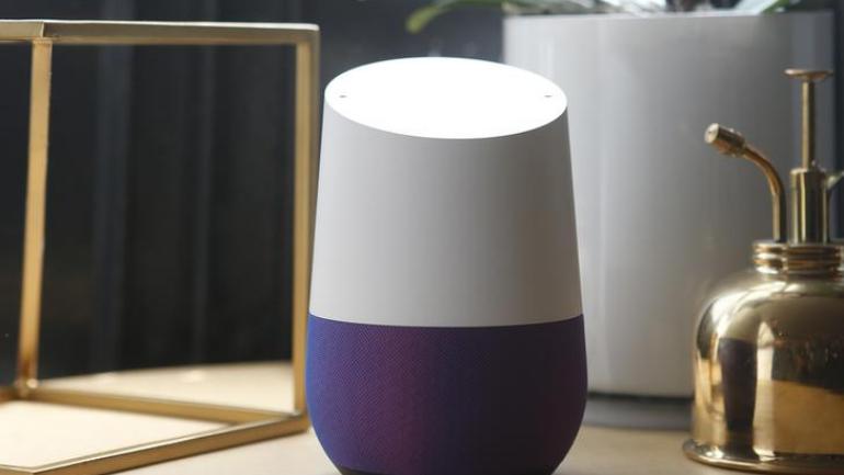 Tech Tips: How to stop Google from storing your recordings from Google Assistant