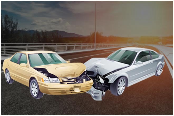 Smart tips to make a car insurance claim and avoid its rejection