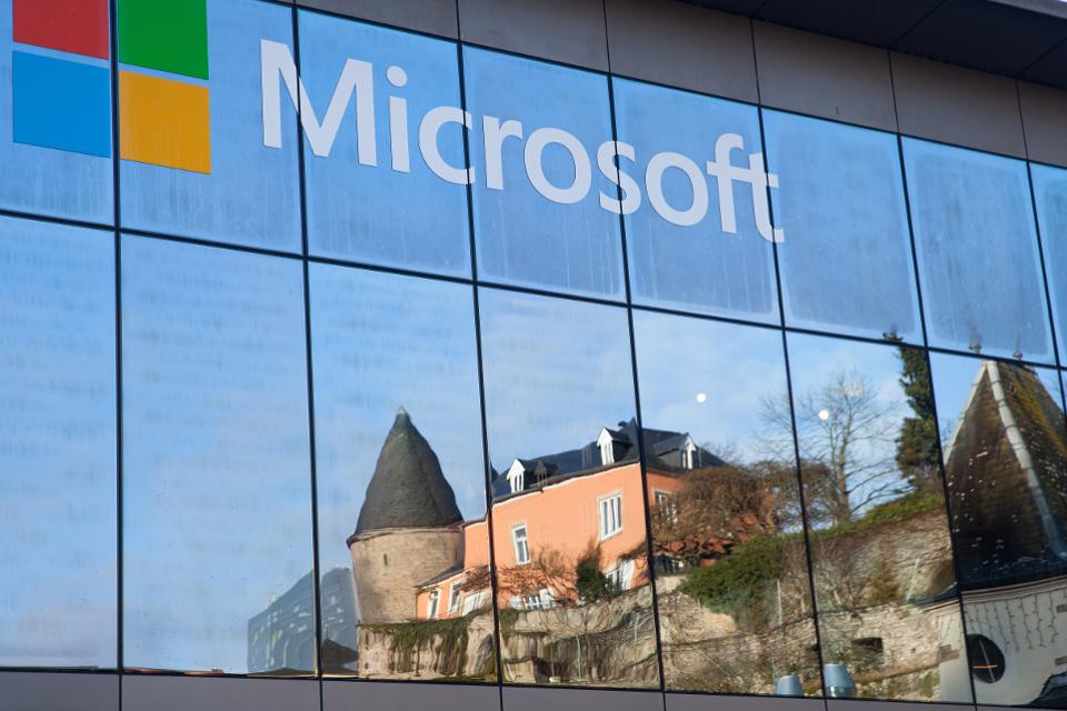 Microsoft Confirms Update Warning For Windows 10, Windows 8.1 And Windows 7 Users