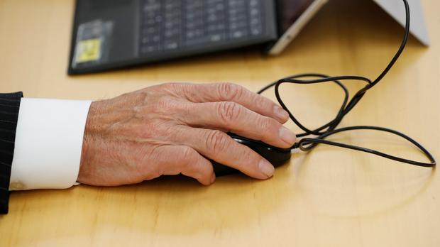 Tech tips: Fun tools and time-wasters