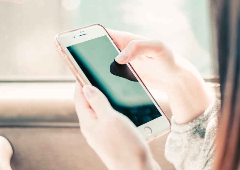 Tech tips for the privacy conscious: 7 things you can do to protect your data