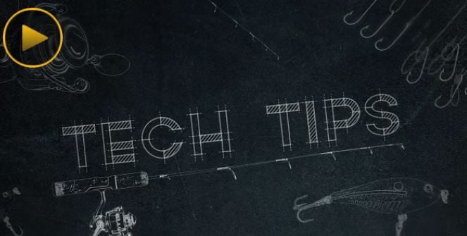 Fishermans Marine Tech Tips