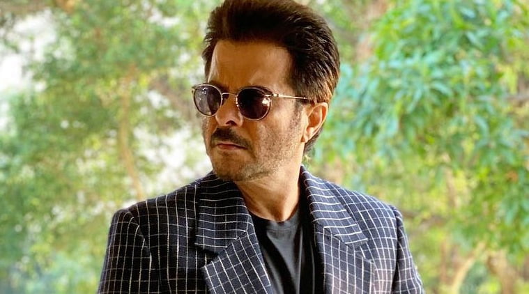 South Indian cuisine is Anil Kapoor’s fitness mantra; here’s why