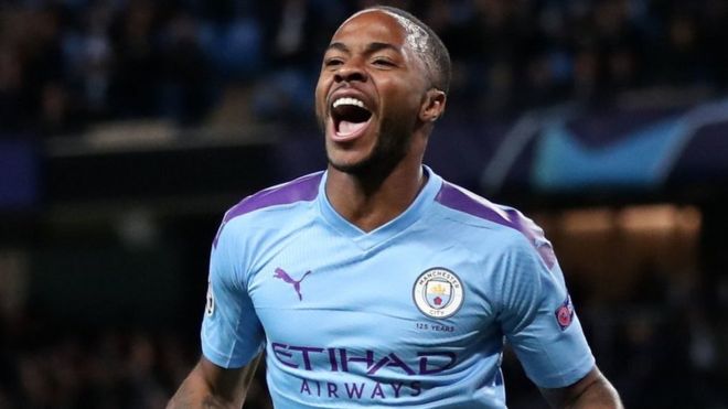 Manchester City investment from US breaks global sports valuation