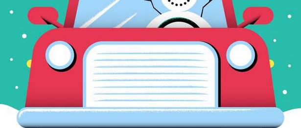 A few tips to boost sales of new cars