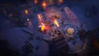 Five new Steam games you probably missed (February 17, 2020)