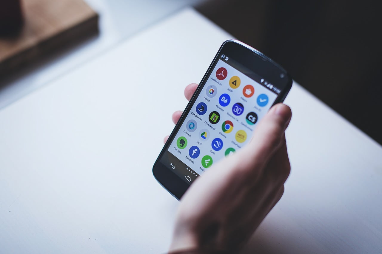App Development Companies – Is it a Boon Or a Curse?