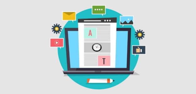 What Is the Best Time to Post a Blog and How to Test it? (Key Facts Explained)