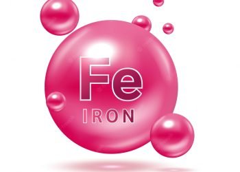 Unveiling the Impact: Observing Behavioral Changes on the First Day of Taking Vitamins