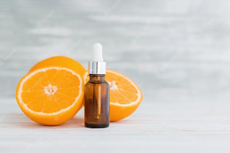 By Nature Vitamin C and Collagen Serum: Unveiling the Reviews and Benefits