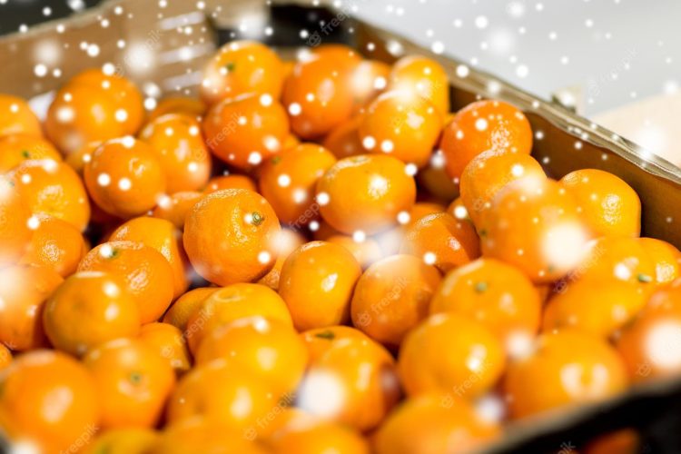 Trader Joe’s Vitamin C: Boost Your Immunity with Nature’s Best