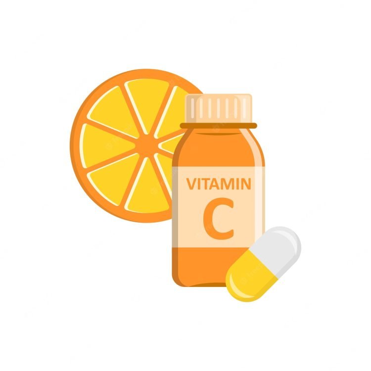 The Cost of Vitamin C IV Therapy: Understanding the Price and Benefits